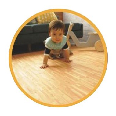 Antibakterial qoplama materiali