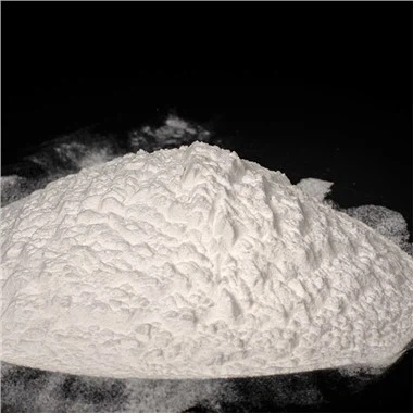 Kauchuk yog'och kukuni