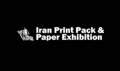 Iran Print Pack 2024 Iran Print Pack 2024